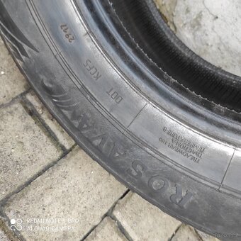 Fiat Scudo 2.0 JTD rv 2001 - 5