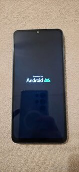 Samsung Galaxy A07 - 5