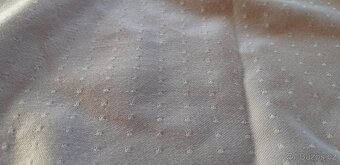 Záclonky VW T4 Multivan - originální - 5