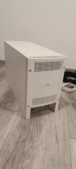 Bose Lifestyle V35 - 5