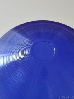 Velká mísa, Jiří Šuhájek - 5