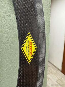 ZIPP 340 700c 28d NOS - 5
