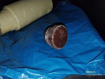 Termoska Kokhett - 5