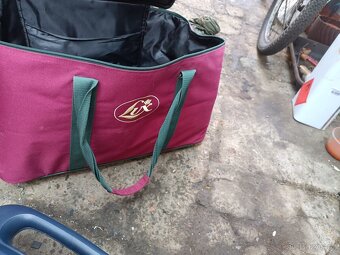 Parní čistič Ökolux 8000 - 5