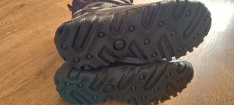 PRODAM-NOVE-Superfit- vel 36 - 5