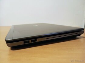 Notebook HP 4540s ProBook - 5