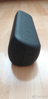 Anker Soundcore Motion+ - 5