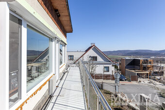 Prodej, dům , 392m2, Praha 5, Radotín, Lošetická - 5