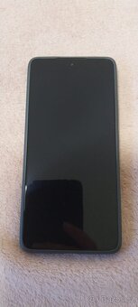 Xiaomi 14T Pro - 5