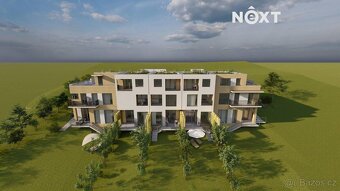 Prodej Rodinný dům, 160㎡ - 5