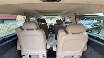Mercedes Viano - 5
