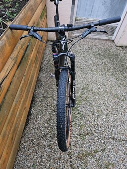 S-works epic ram M (169-178cm) - 5