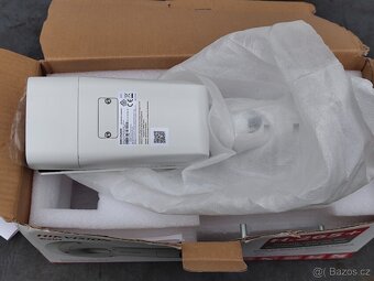 8Mp IP kamera Hikvision DS-2CD2685 zoom 2.8-12mm - nová - 5