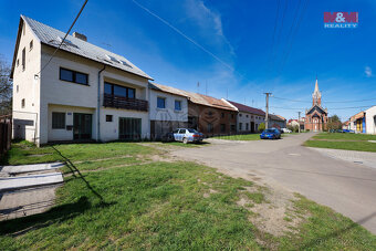Prodej rodinného domu, 126 m², Polkovice - 5