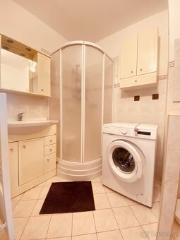 Prodej bytu 3+1/lodžie, 80m2 v Rožmitále pod Třemšínem - 5