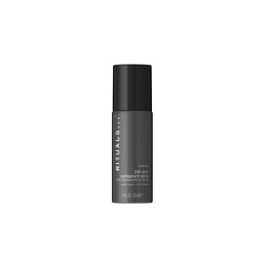 RITUALS Sprchová pěna a Anti-perspirant pro muže | 2x 50ml - 5