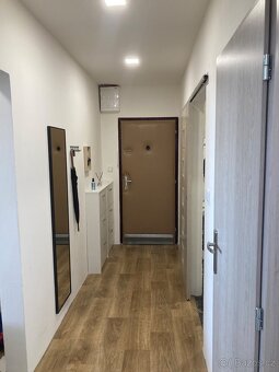Byt 3+1 Kojetín,72m2 po rekonstrukci - 5