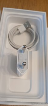Iphone 7 128 gb - 5