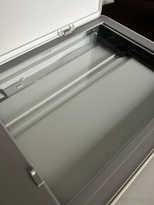 Prodám tiskárnu HP ENVY 6020e - 5