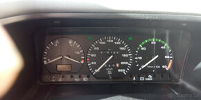T4 California Eurovan 1994 - 5