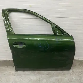 VÝPRODEJ dveří na BMW řady E,F,G - 5