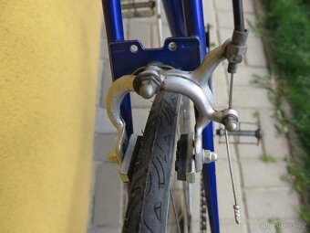 Kolo Favorit -999 Kč - 5