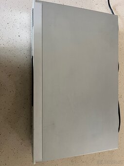 CD prehrávač Marantz CD-5001 s dálkou - 5