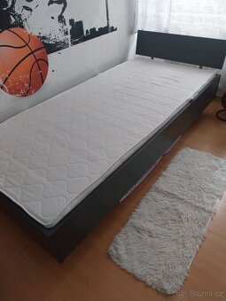 Postel - 5