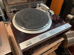 gramofon DENON DP-47F - 5