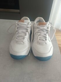 Nike Court Lite 2 - 5