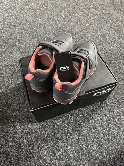 Tretry Northwave Corsair MTB - 5