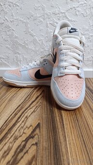 Nike dunk low. - 5