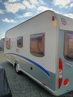 Karavan - 5