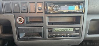 Vw t4 multivan 111 kw - 5