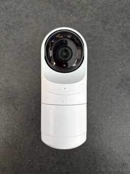 Kompletní sada UniFi síťových zařízení a kamer-jak NOVÉ.17ks - 5