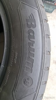 Letní pneu 4ks 185/60 R15 - 5