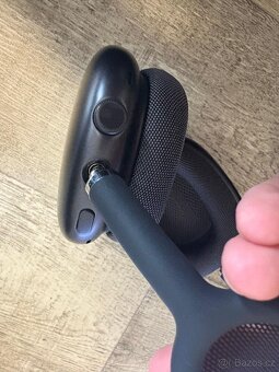 Apple AirPods max - 5
