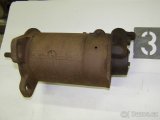 Prodám dynamo Bosch RJVE4 90/12 1100RS 112S27 - 5