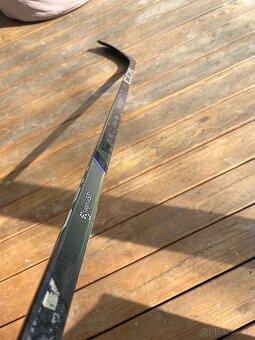 CCM Ribcor Trigger 9PRO - 5