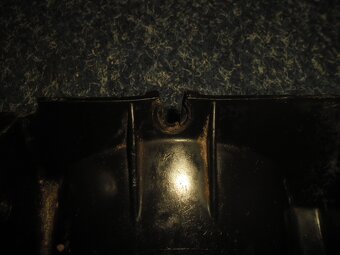 Jawa 350/634 - 5