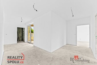 Prodej, domy/rodinný, 160 m2, Kozomín, Mělník [ID 71926] - 5