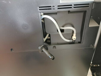 Miele CVA 6405 Vestavný kávovar - 5