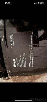 Hoveboard - 5