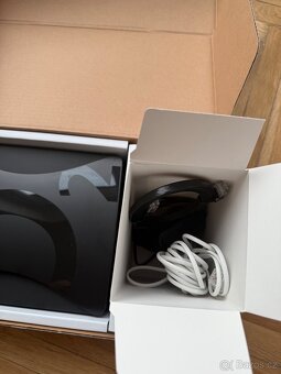 O2 Smart Box V2 - 5