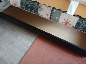 Postel za odvoz - 5