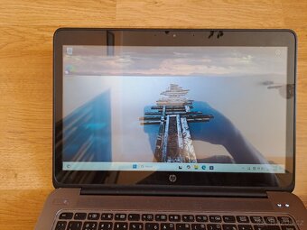 Notebook HP EliteBook Folio 1040 G2 - 5