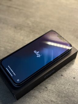 IPhone 13 Pro Max - 5