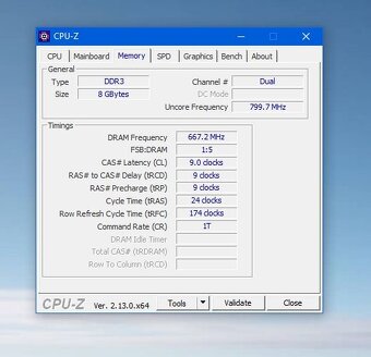 Lenovo All-in-One PC - 5