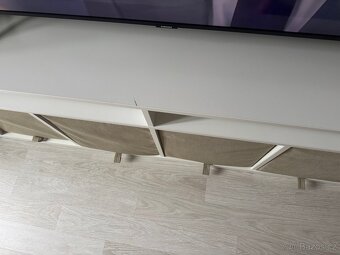 TV stěna - 5