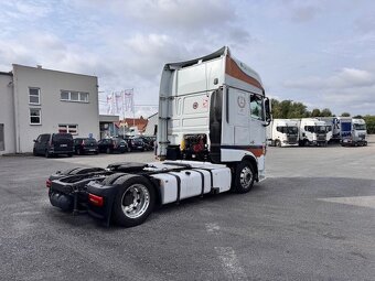 DAF XF 530 FT - 5
